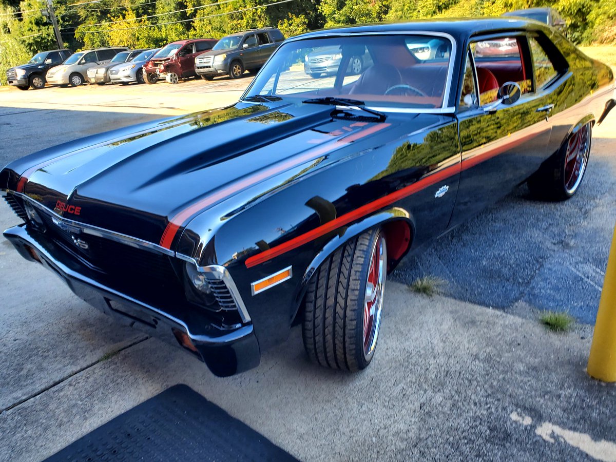 DIGNITYSTARTIRE tweet picture