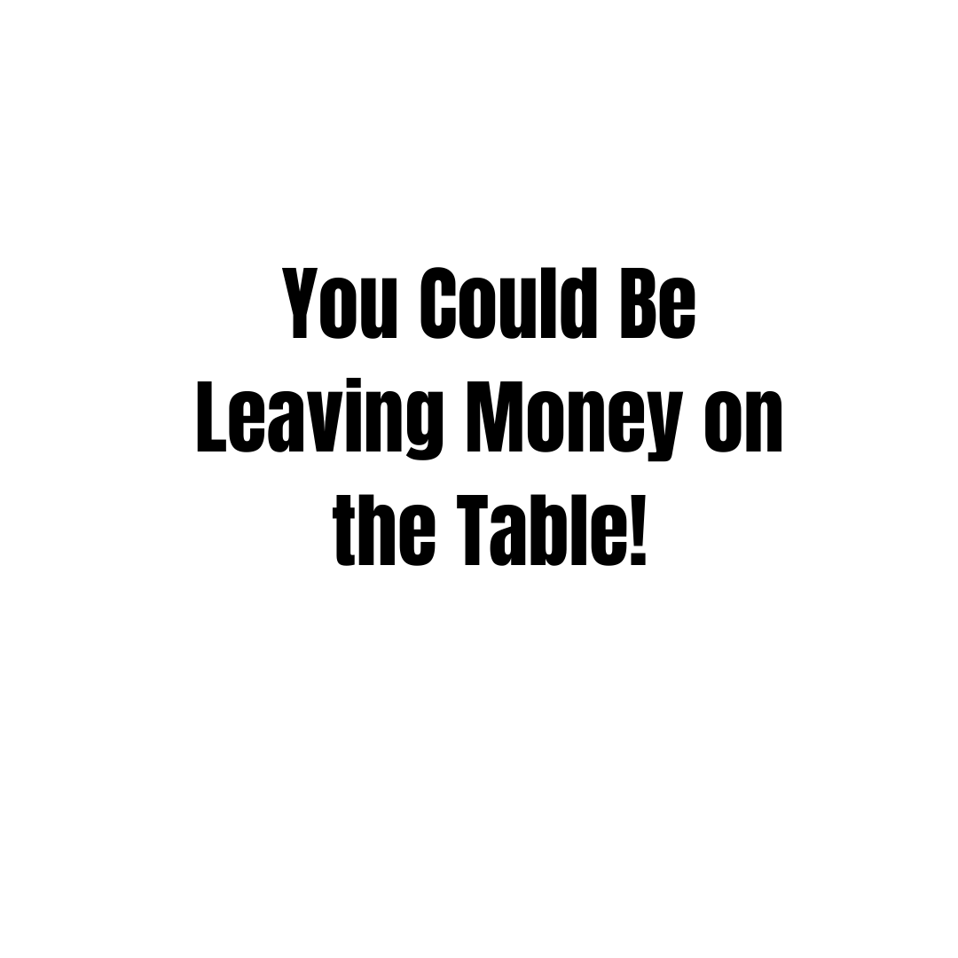 AtlantaSportsI1's tweet photo. Did you know that not documenting your injuries well could cost you thousands? We specialize in documentation to get you the most from your case. 💸#GetWhatsYours #DocumentationMatters https://t.co/Uq8LkNgV8B