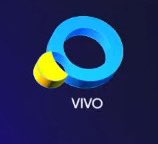 FedGandlf's tweet photo. Duró poco… cambiaron el logo navideño de TVP https://t.co/toR9aY5Zdj