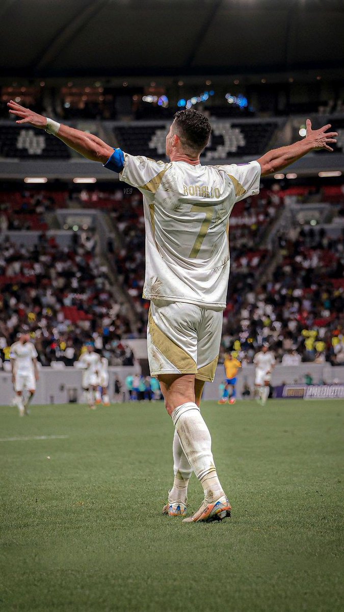 FutureGamer75's tweet photo. 🤍Cristiano Ronaldo🤍 https://t.co/vJZwz730O3