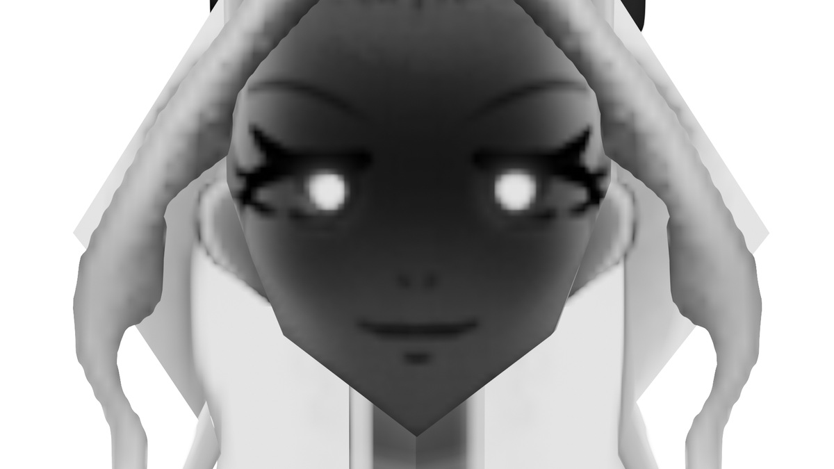 #256fes WIP

<a href="/blacktabbygames/">Black Tabby Games-Slay the Princess/Scarlet Hollow</a> <a href="/NRGoodnight/">Nichole Goodnight ☾ Don’t Slay Me 🔪</a> 

#slaytheprincess #blender #b3d