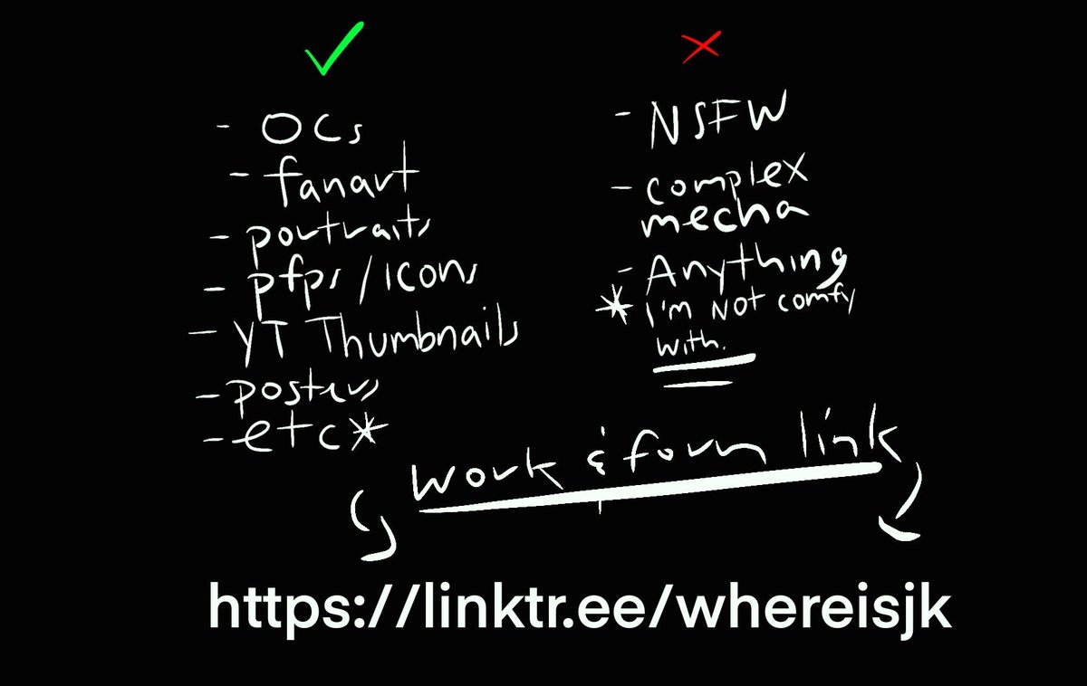 Jen 🖤 tweet media