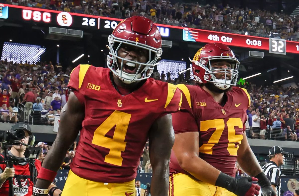 Terion Stewart tweet media