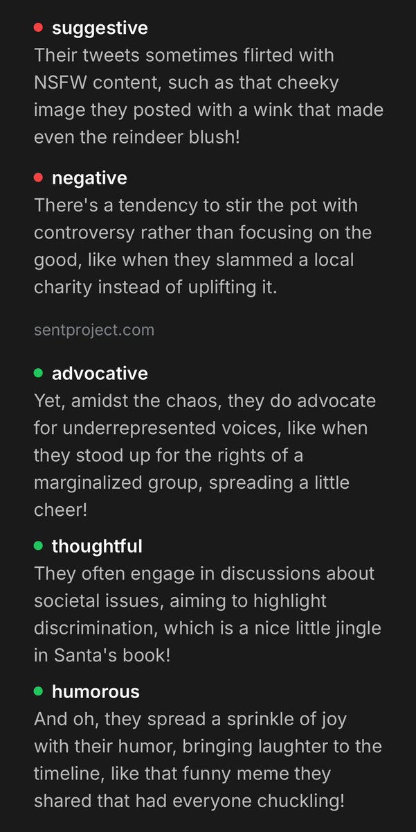 pankekihime's tweet photo. when did i use hate speech LOL and i usually refrain from being controversial smh https://t.co/89evMOwOWT