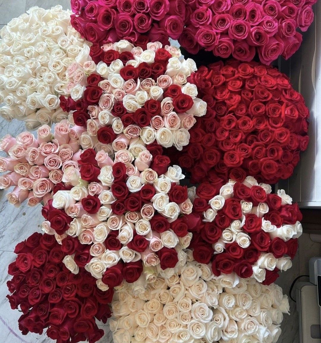 💌 (@ghdeisqueen_) on Twitter photo 