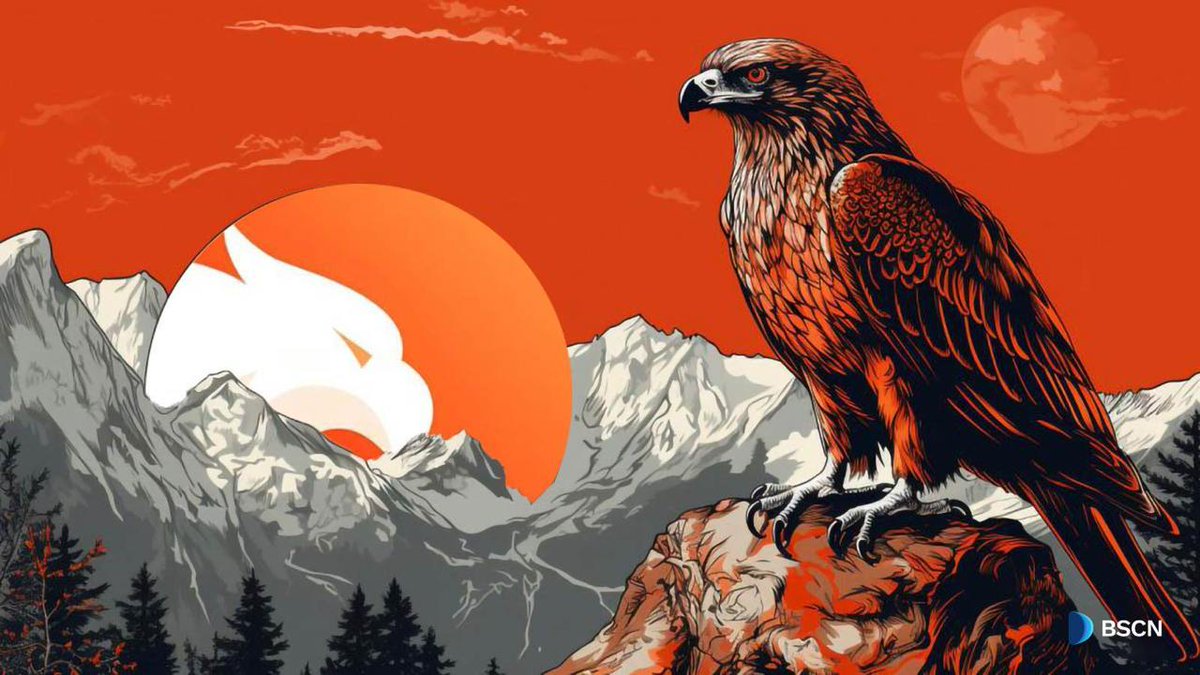 Calling all founders working in #web3 📢

Pitch your project to Carbon:
🔗 carbonventures.io

Backing selected projects that bring synergy and value to #CarbonBrowser