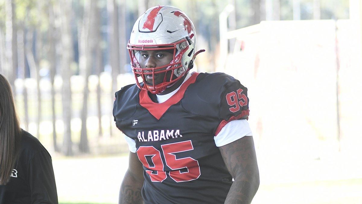 Jason Caldwell tweet media