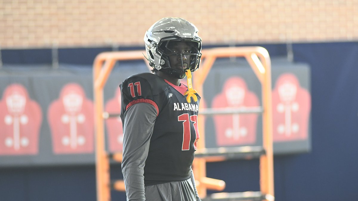 Jason Caldwell tweet media