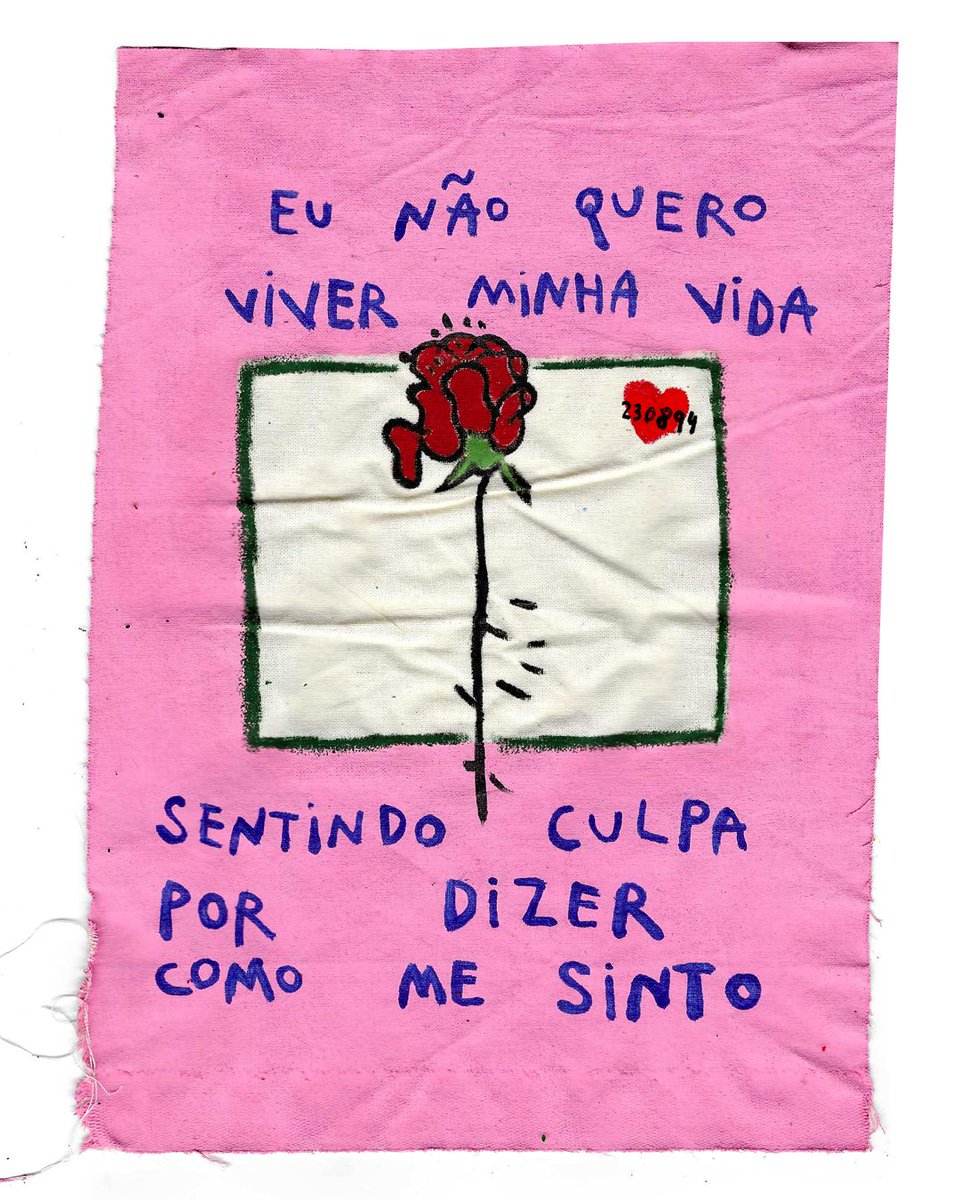 carolzão tweet media