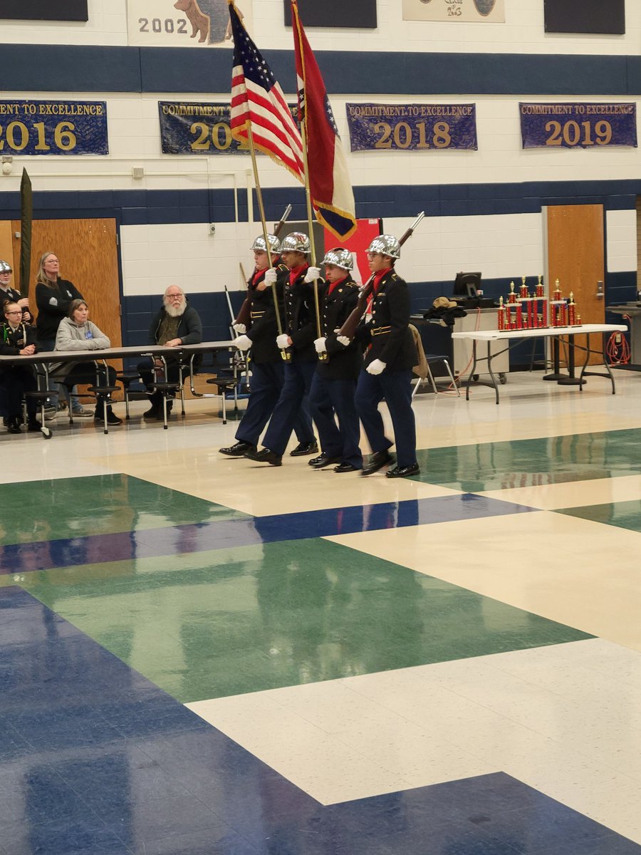 1SG Dougherty tweet media