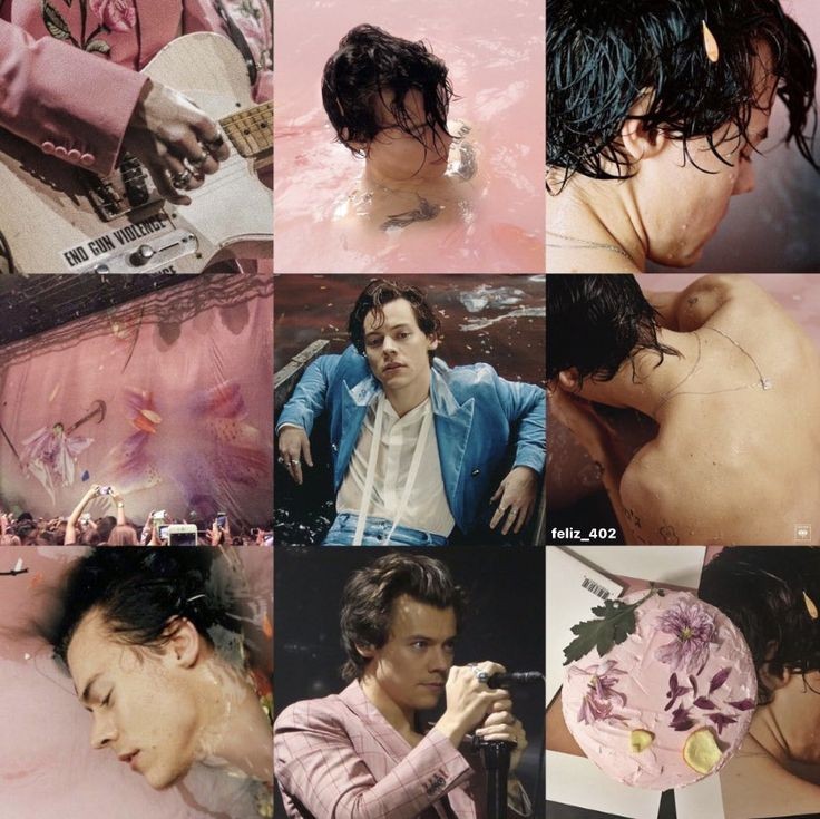 kissyearly's tweet photo. i'll forever be in awe of how beautiful hs1 is https://t.co/H2DFkc8x1d