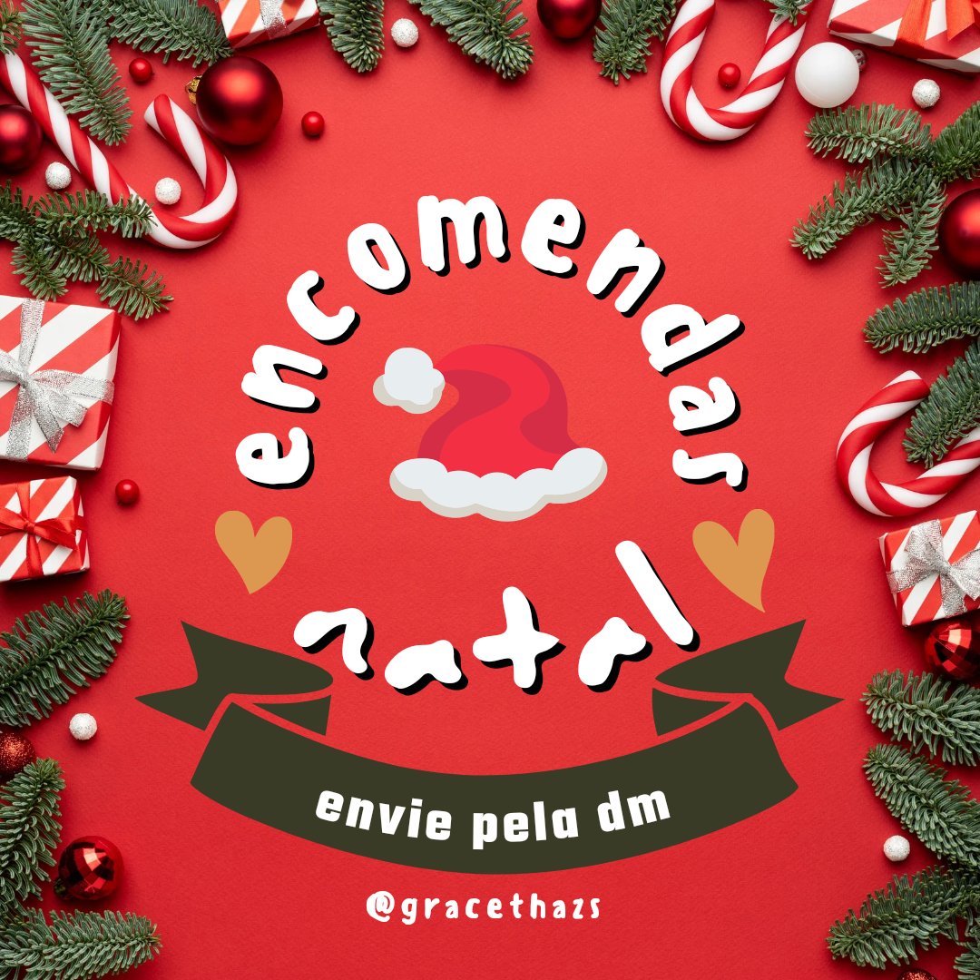 gracethazs's tweet photo. THALIA GORRINHOS GRACE 🎅

quer um gorrinho pra ficar quentinho enquanto anda por Hogwarts? quer gorrinhos pra ser boiola e ficar de casalzinho? EU FAÇO! ☃️🎄 https://t.co/xLXTqm3wLe
