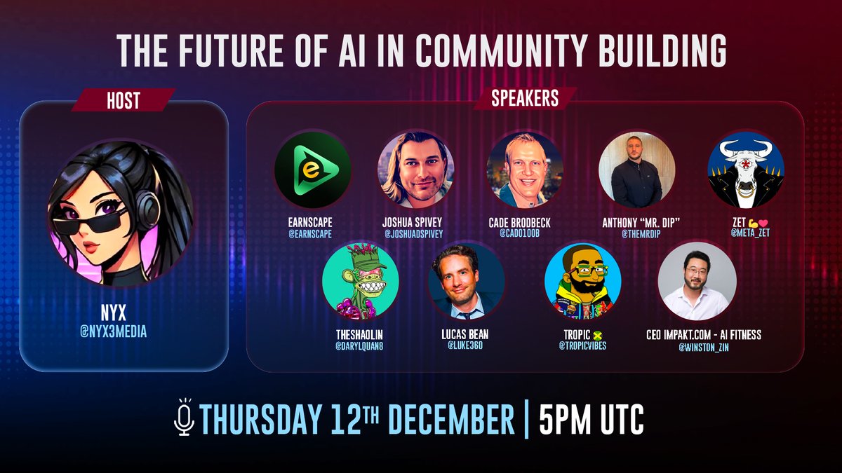 Revani Official ®️ tweet media