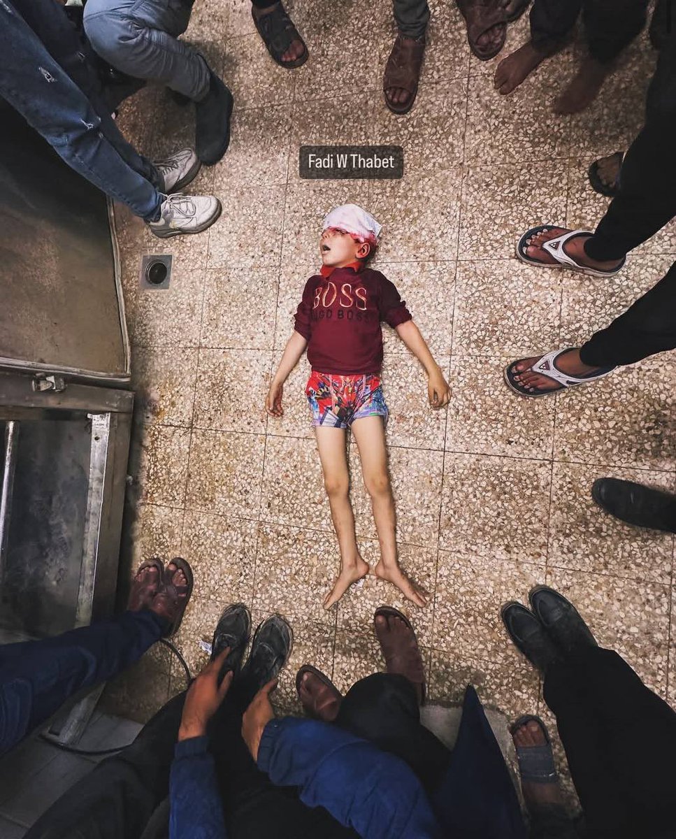 Sarah Wilkinson tweet media