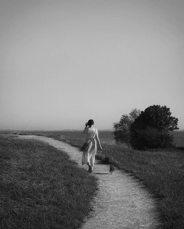 "No esperes que la gente te comprenda...Debes desafiarlos con pureza y confianza".
"Entrevista con el vampiro", Anne Rice