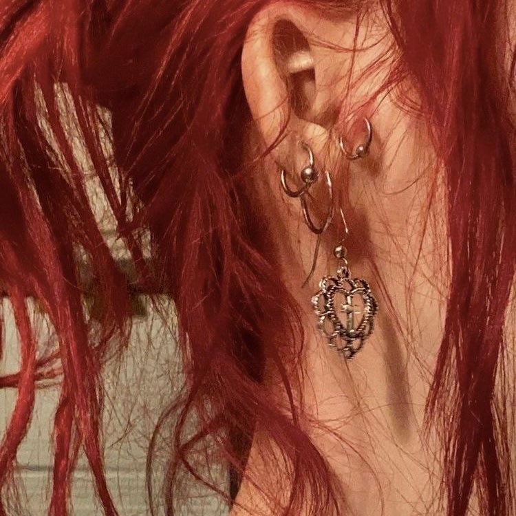 bibo ⚢ tweet media