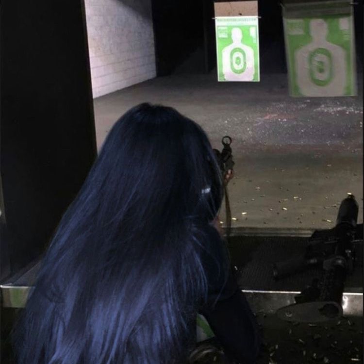 bibo ⚢ tweet media