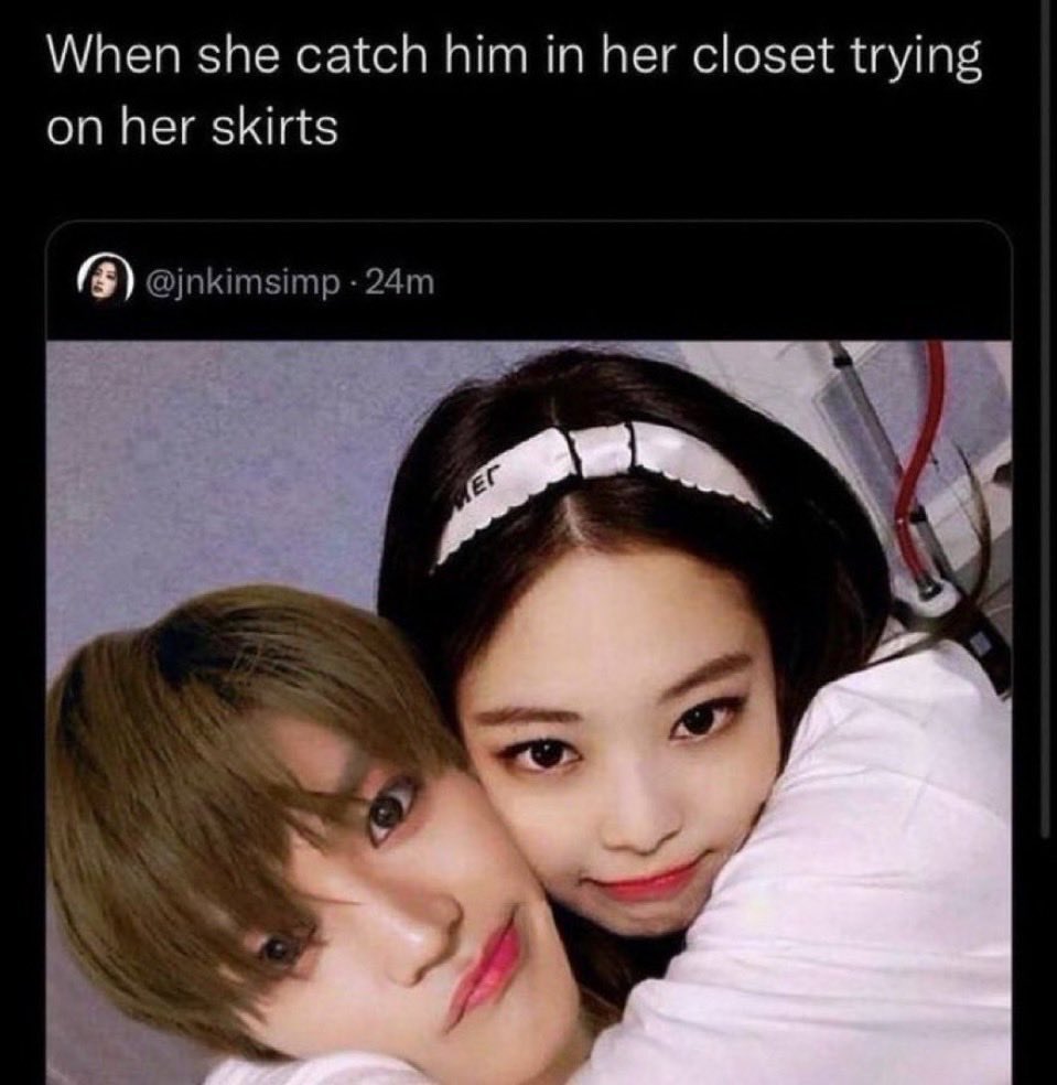 وينتر و جونقون :