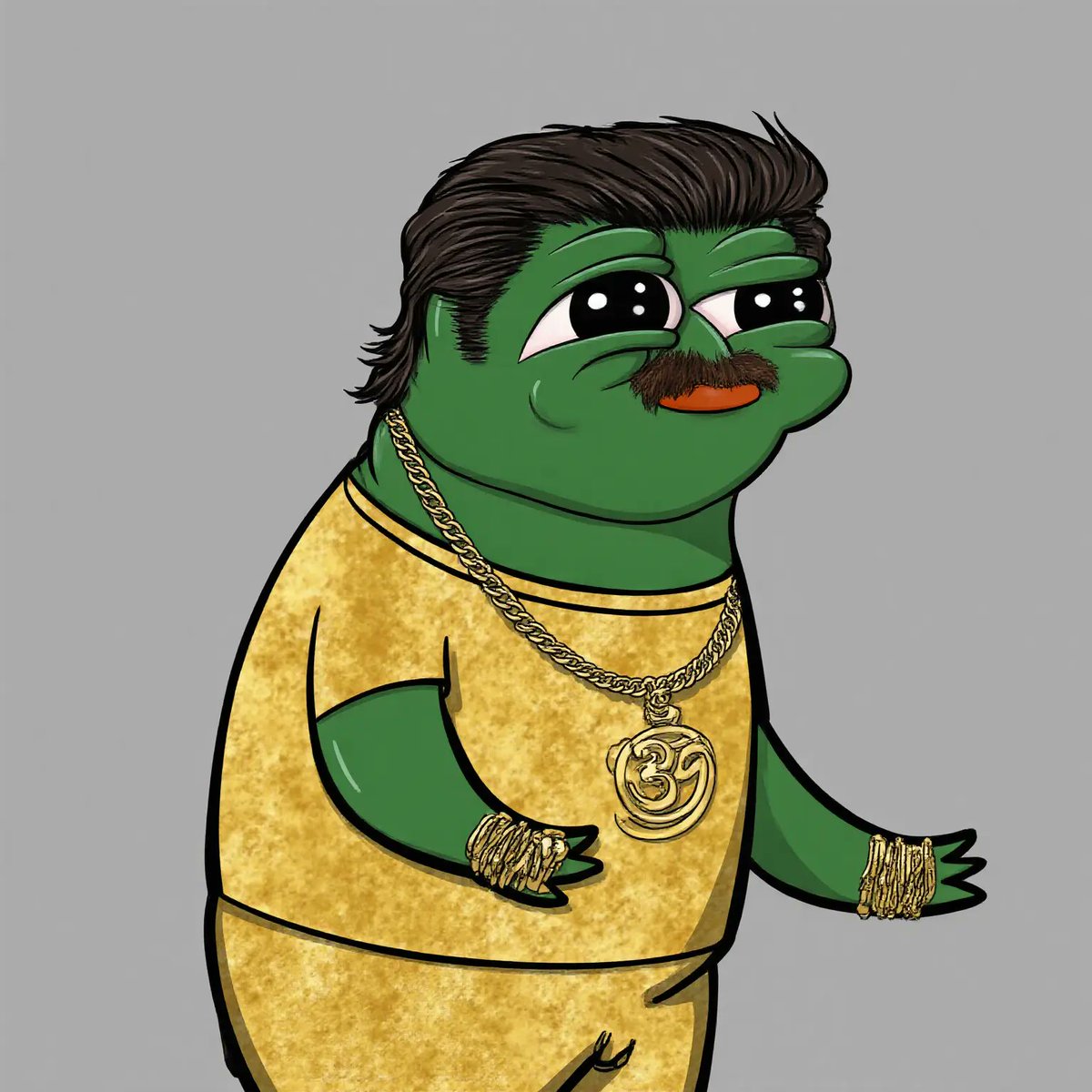 Hugernaut tweet media