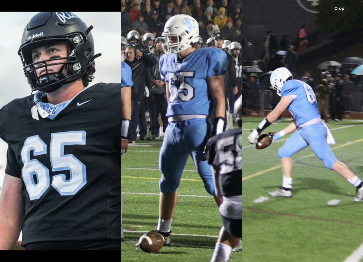Colin Fratzke (@colin_fratzke) on Twitter photo Thank you <a href="/GoPacerFootball/">Lakeridge Football</a> Thankful for my coaches and teammates. Honored to receive the Pacer Athlete and Offensive Line awards. Looking for opportunities. 2025 6β5β 260 OL/DL/K/P/LS <a href="/CoachSpencerP/">Spencer Phillips</a>, <a href="/CoachArtC/">Art Cabalin</a>, <a href="/PrepRedzoneOR/">Prep Redzone Oregon</a>, <a href="/BrandonHuffman/">Brandon Huffman</a>, <a href="/JordanJ_/">Jordan Johnson</a>, <a href="/NickFarman55/">Nick Farman M.S.</a> Thank you <a href="/GoPacerFootball/">Lakeridge Football</a> Thankful for my coaches and teammates. Honored to receive the Pacer Athlete and Offensive Line awards. Looking for opportunities. 2025 6β5β 260 OL/DL/K/P/LS <a href="/CoachSpencerP/">Spencer Phillips</a>, <a href="/CoachArtC/">Art Cabalin</a>, <a href="/PrepRedzoneOR/">Prep Redzone Oregon</a>, <a href="/BrandonHuffman/">Brandon Huffman</a>, <a href="/JordanJ_/">Jordan Johnson</a>, <a href="/NickFarman55/">Nick Farman M.S.</a>