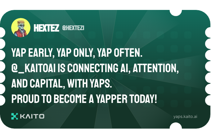 Hextez1's tweet photo. https://t.co/JuObLVycqU