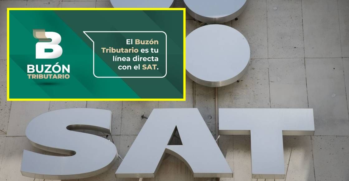 sopitas's tweet photo. 📬 ¿Ya activaste tu Buzón Tributario del SAT? Si tienes RFC, ojo 👀: habilitarlo es obligatorio y tienes una fecha límite para hacerlo. De lo contrario, podrías enfrentar una multa de más de 11 mil pesos. 💸 👉 Aquí te explicamos cómo activarlo paso a paso. 
https://t.co/LeUSdpxYFd