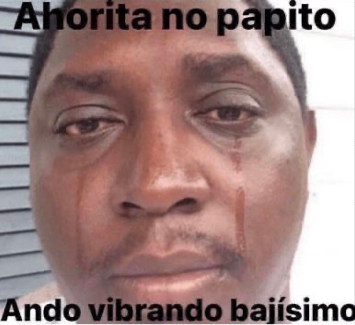 eedgarasecas's tweet photo. 6 meses para verano https://t.co/zGxs3qDQZc