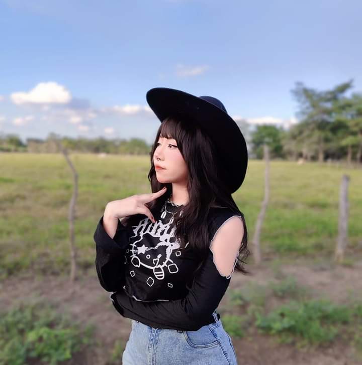 Mis bbs ya estamos disponibles amigas nuevas whatsap activo 24 hrs 7772366804