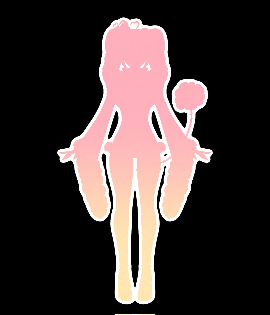 VetrixProgram's tweet photo. In behalf of the Vetrix VTuber program, we are happy to announce our first member!
@tiahimemiya!
.
.
.
.
————
Follow her to see updates and announcement on when her debut will be!
#Vtuber #UpcomingVtuber #Vetrix https://t.co/lnnS0yia4Y