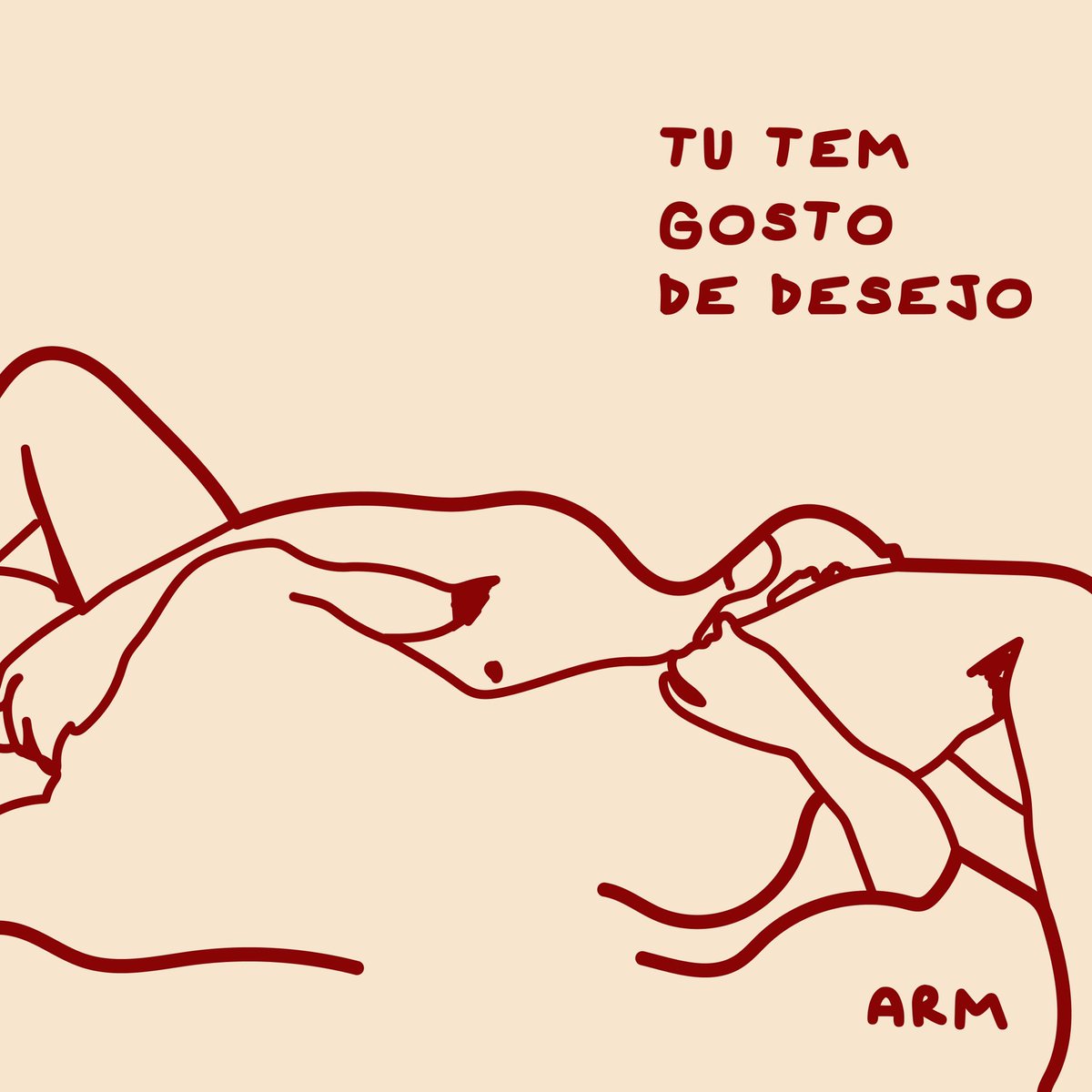 artenoarmario's tweet photo. gosto do teu gosto https://t.co/GtrrvEEVqn