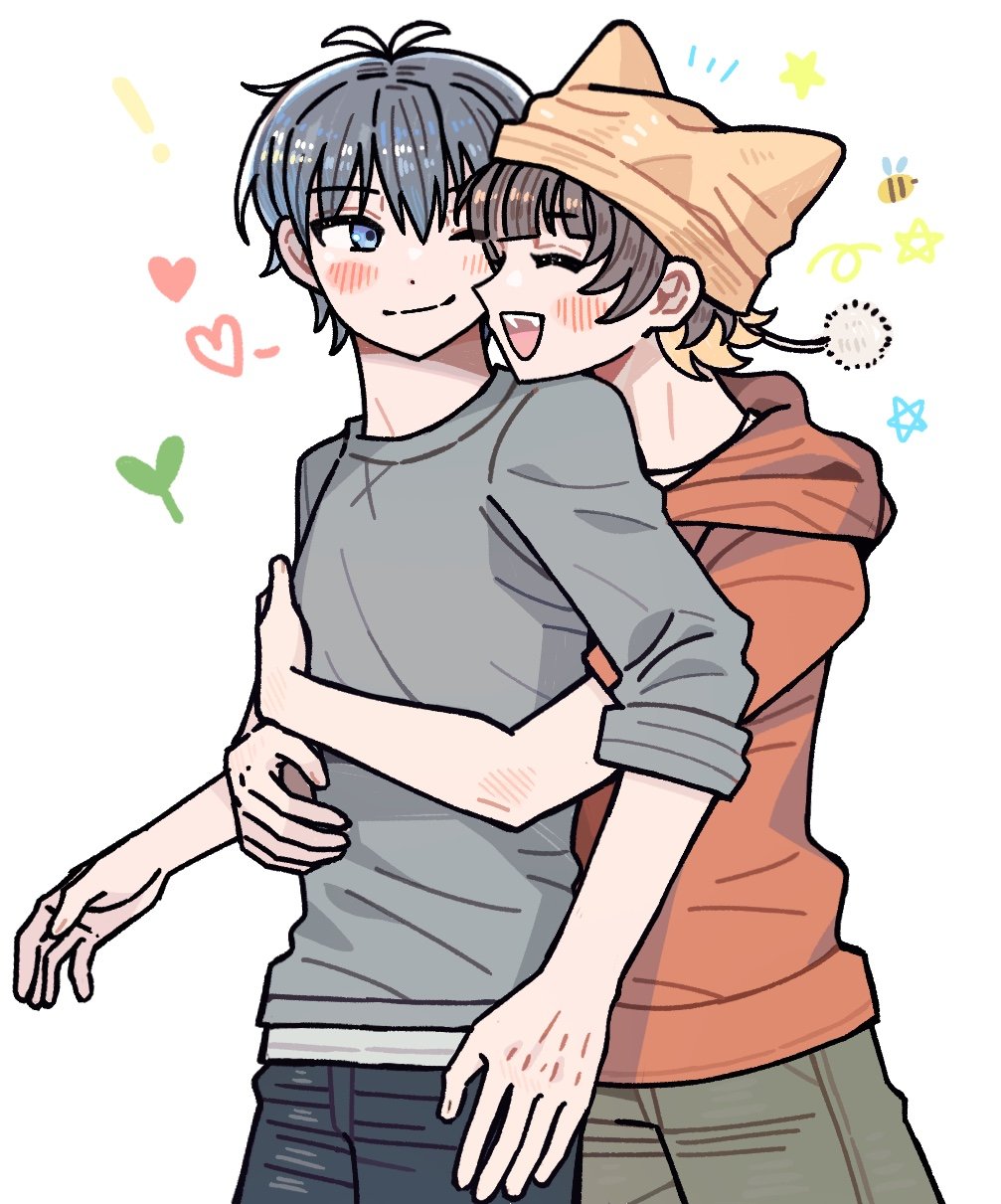 ちゃま (@cham8_88) / X ちゃま (@cham8_88) / X