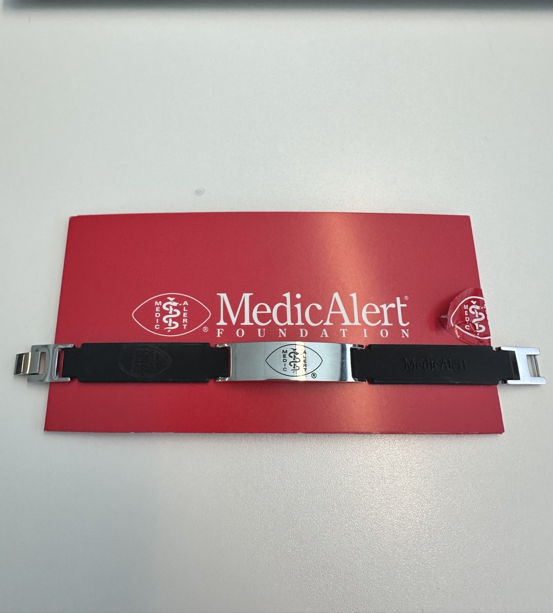 💯Tim💯 tweet media