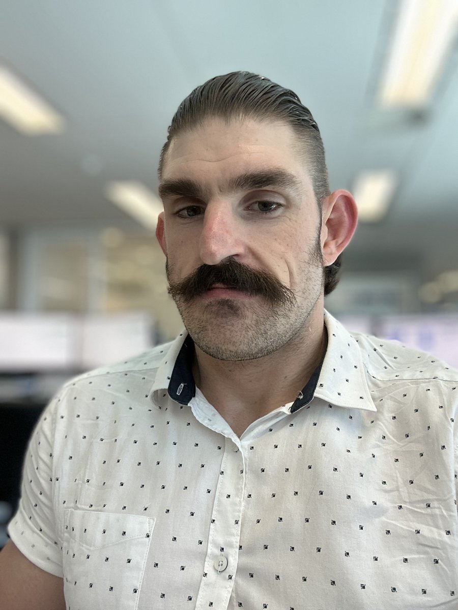 💯Tim💯 tweet media