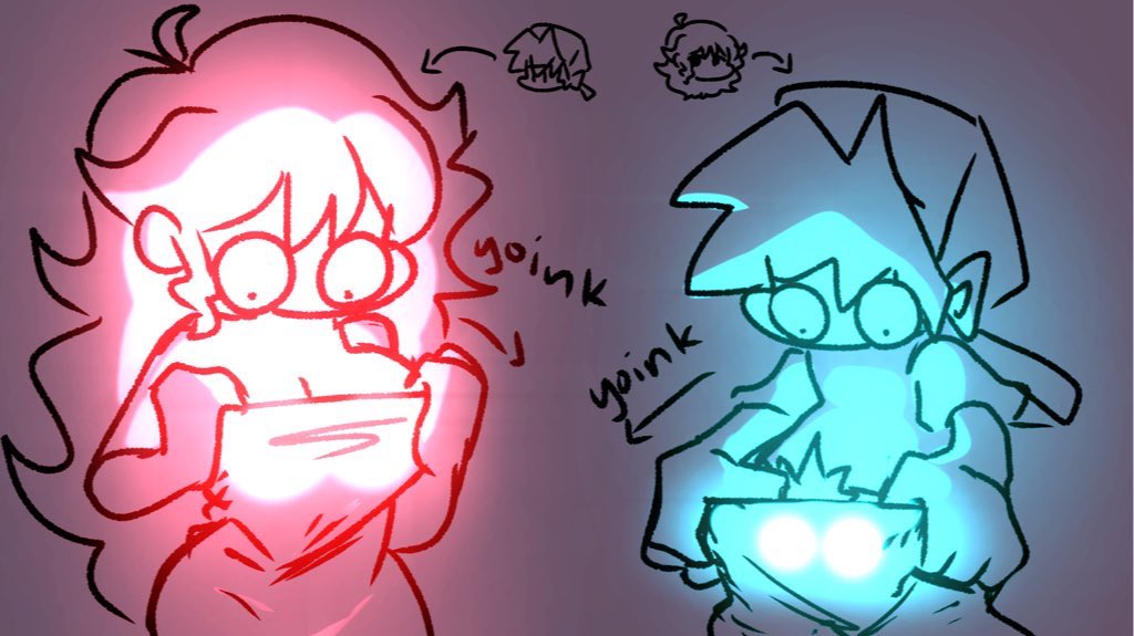 yusxki_'s tweet photo. this thing…. https://t.co/zR7D4Q9As3