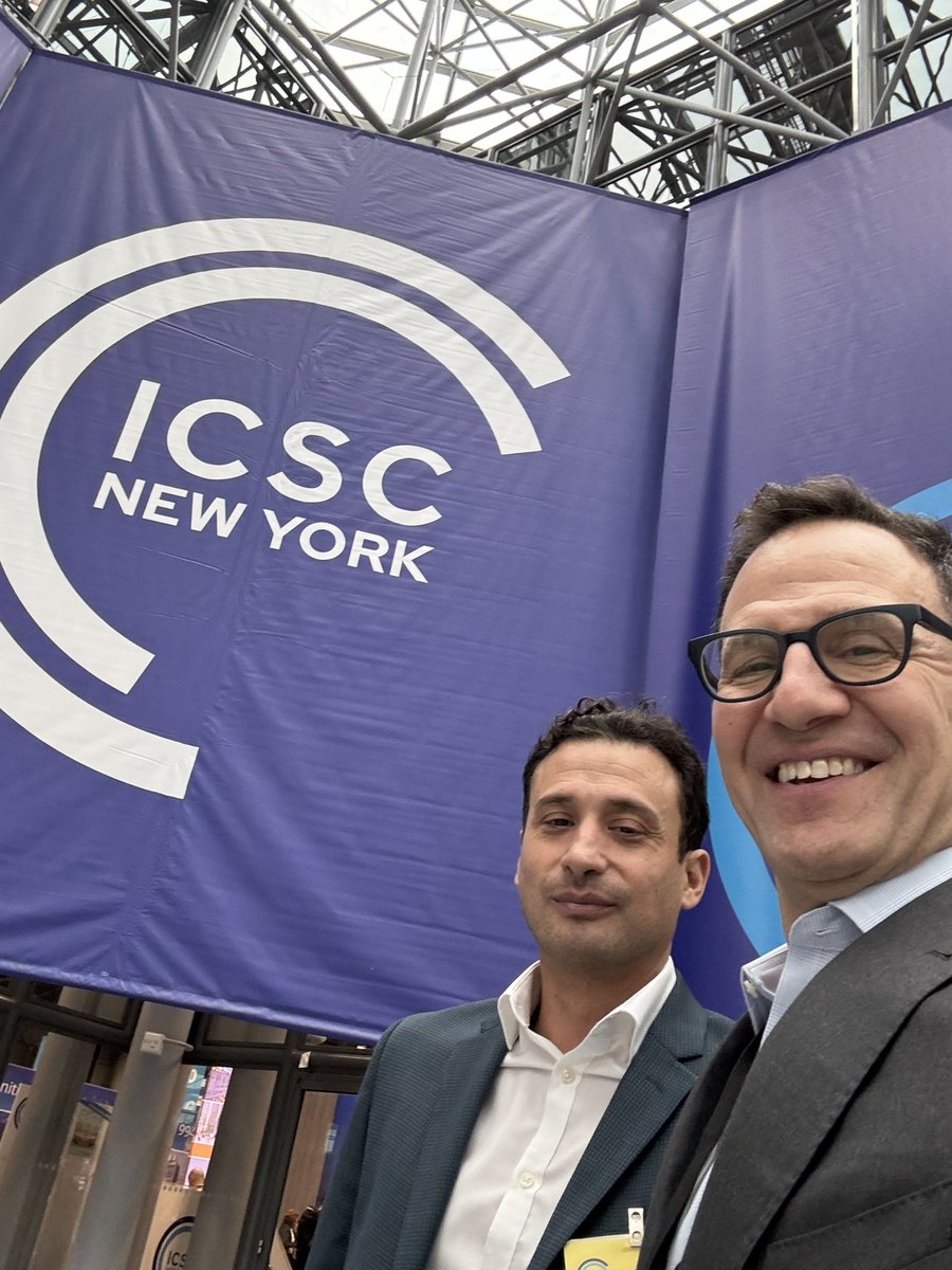 Zelnik & Company tweet media