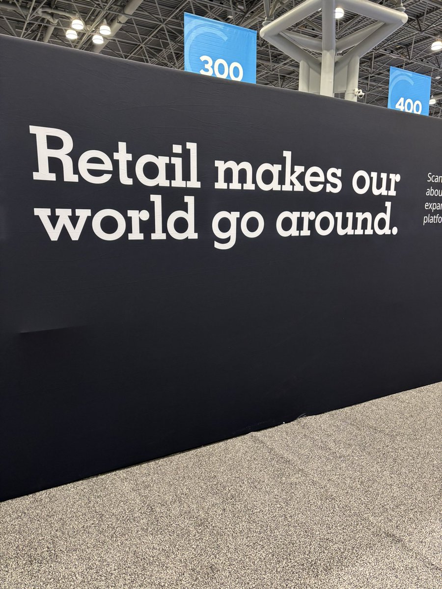 Zelnik & Company tweet media