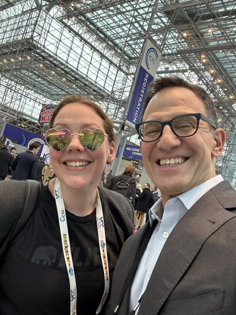 Zelnik & Company tweet media