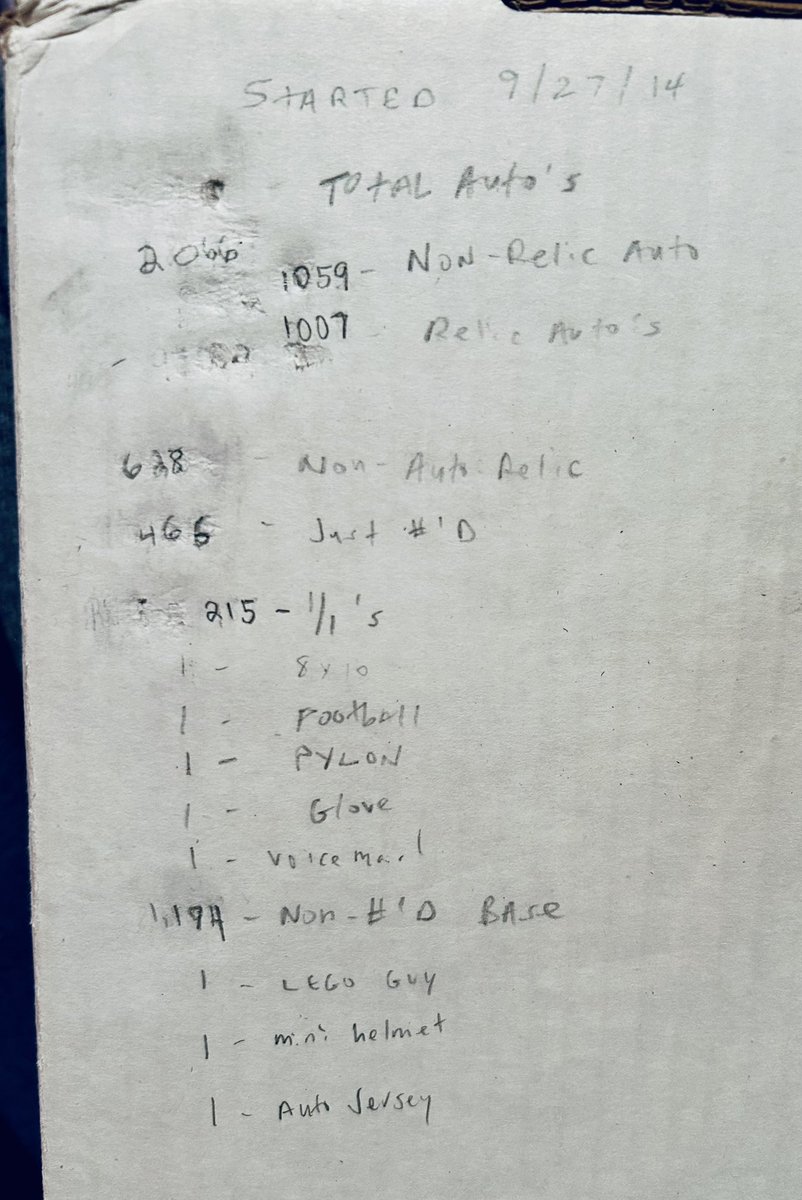 DPalagi518 tweet media