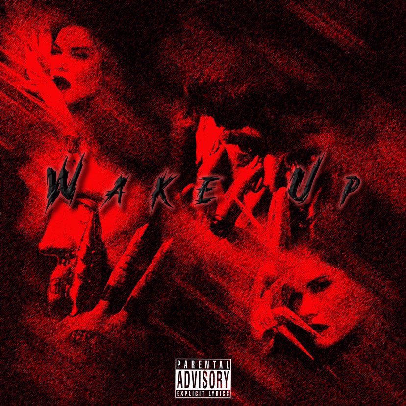 Gina&TheEasternBlock tweet media