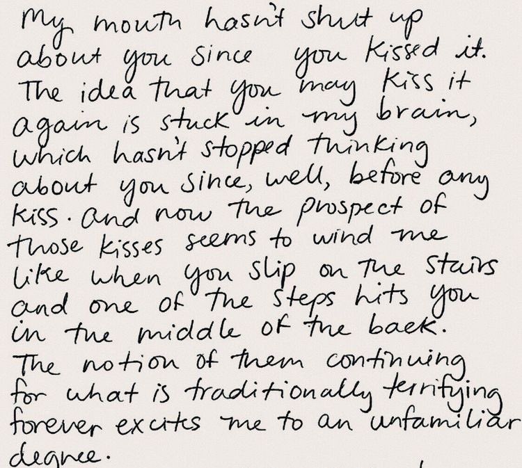 claireyael's tweet photo. This is Luigi Mangione’s 261 word hand-written manifesto, that was in his possession, when he was arrested: https://t.co/ovnLBxw51P
