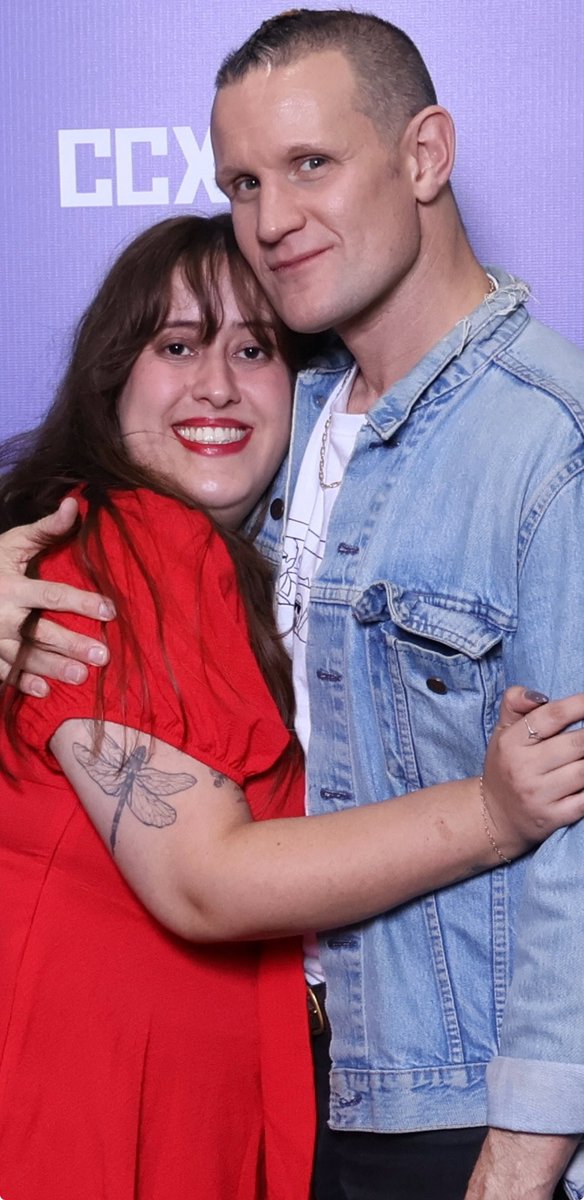 queridoparadoxo's tweet photo. @poxataynaro deu certo SIM 🥹❤️ https://t.co/XRmyqGvXJp