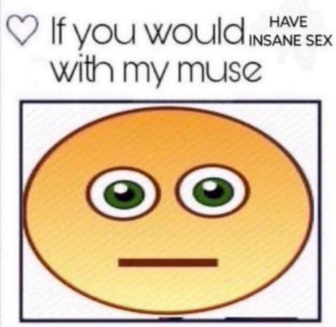 👀