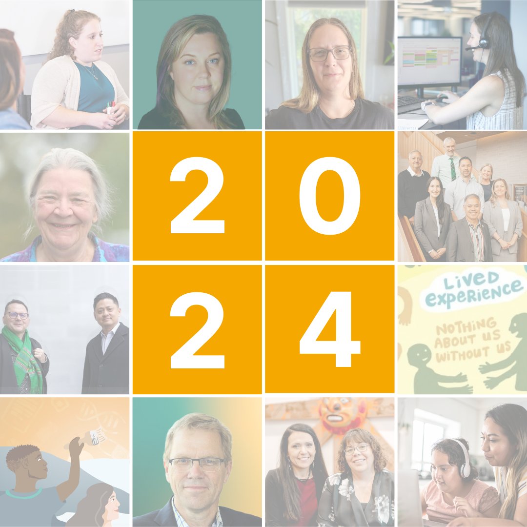 BC SUPPORT Unit tweet media