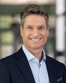 Trump Fact News 🇺🇸 tweet media