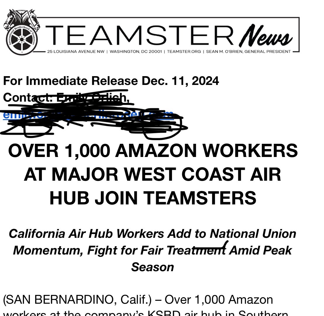 Sean Captain tweet media