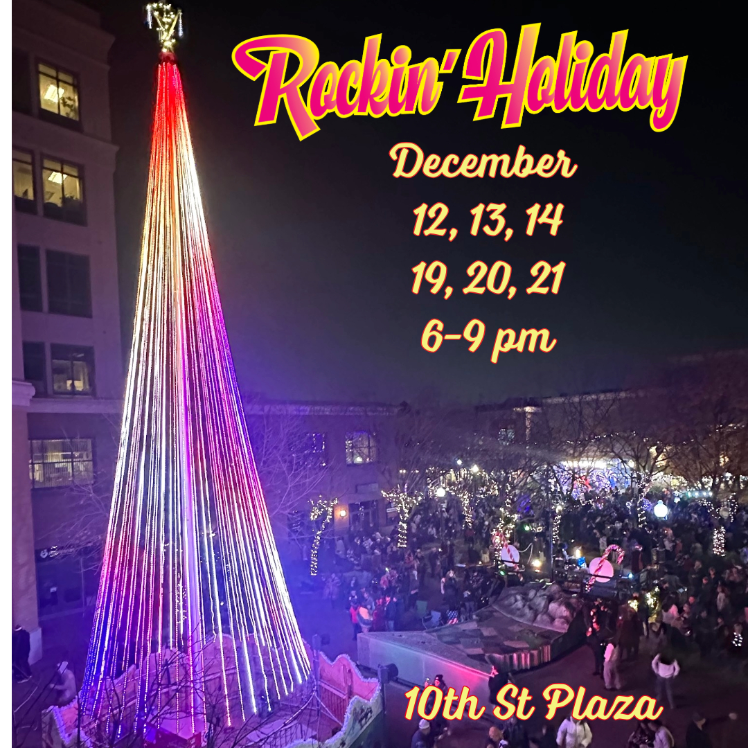 ModestoView tweet media