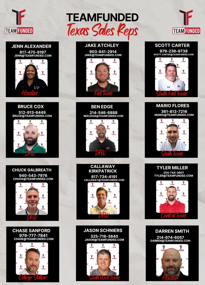 We look forward to seeing all of our Softball 🥎 Coaches tomorrow <a href="/gcsbclinic/">22nd Annual Gulf Coast SB Coaches Clinic</a>  ! 
Save Travels to all!