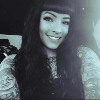 SunshineKrisie's tweet photo. #NewProfilePic https://t.co/7dV9GsVq38