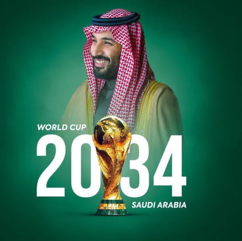 حفظ الله المملكة وقادتها 
يا بلادي واصلي