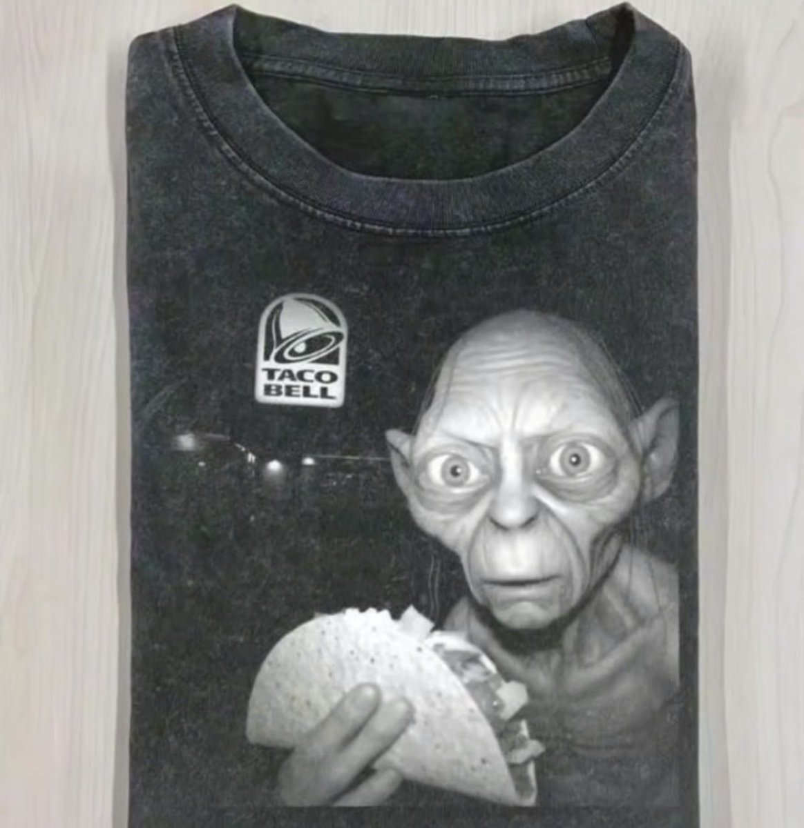 Valhalla422's tweet photo. @Sassafrass_84 A shirt 🤷‍♂️ https://t.co/wDdnz7q8kr